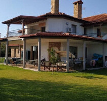 Haus Kaufen, , Moudania (Chalkidiki),