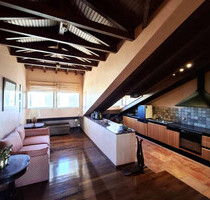 Wohnung Kaufen, , Korfu-Stadt (Korfu Präfektur),