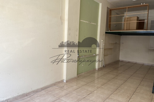 Foto - Gewerbeobjekt (Büro, Produktion, Verkauf) zur Miete in 