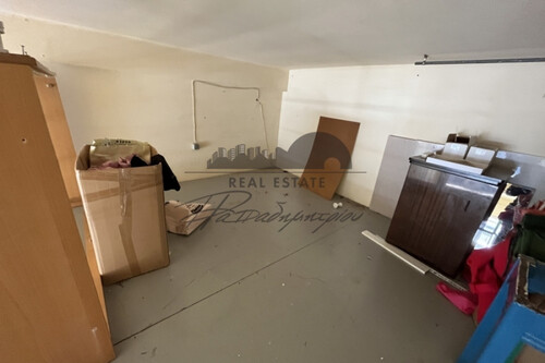 Foto - Gewerbeobjekt (Büro, Produktion, Verkauf) in 