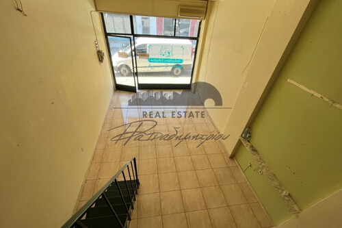 Foto - Gewerbeobjekt (Büro, Produktion, Verkauf) in zur Miete