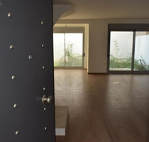 Haus Kaufen, , Mikra (Thessaloniki - Stadtorte um das Stadtzentrum),