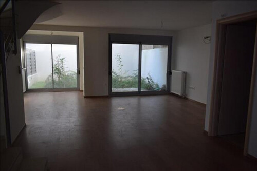 Foto - 7 Zimmer Einfamilienhaus in 