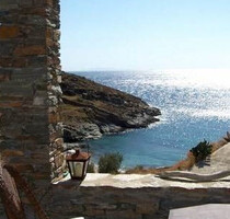 Haus Kaufen, , Kea (Kykladen), - ca.&nbsp; 4.135,00&nbsp;m&sup2; in (PLZ: )