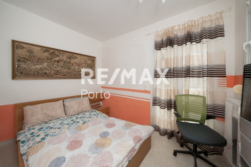 Foto - Haus Kaufen, , Markopoulo (Attika - Restliche Gemeinden),