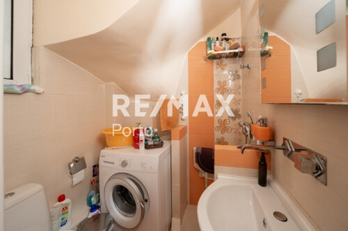 Foto - 8 Zimmer Einfamilienhaus in 