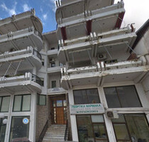 Wohnung Kaufen, , Farsala (Larisa Präfektur),