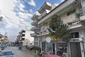 Foto - Etagenwohnung in zum Kaufen