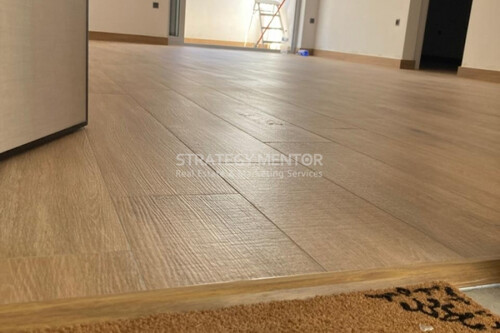 Foto - Wohnung Kaufen, , Kolonos - Kolokynthous (Athen Zentrum),