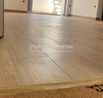 Wohnung Kaufen, , Kolonos - Kolokynthous (Athen Zentrum),