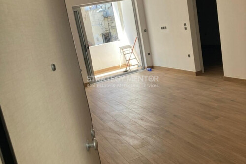 Foto - 4 Zimmer Etagenwohnung zum Kaufen in 