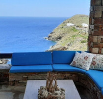 Haus Kaufen, , Kea (Kykladen), - ca.&nbsp; 1.000,00&nbsp;m&sup2; in (PLZ: )