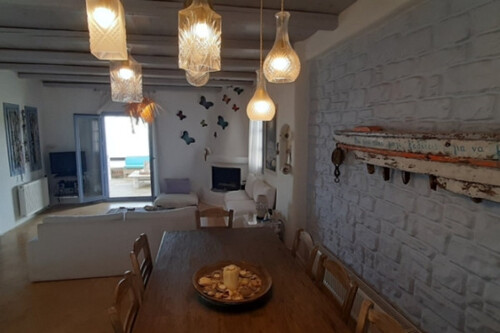 Foto - 6 Zimmer Einfamilienhaus in 