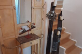 Foto - 