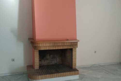 Foto - Haus Mieten, , Lykovrysi (Athen Nord),