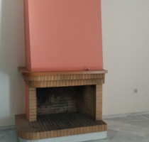 Haus Mieten, , Lykovrysi (Athen Nord),