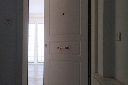 Foto - 5 Zimmer Einfamilienhaus zur Miete in 