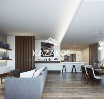 Haus Kaufen, , Vari- Varkiza (Athen Süd),