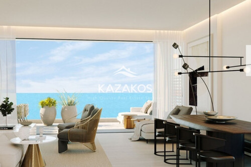 Foto - 6 Zimmer Einfamilienhaus zum Kaufen in 