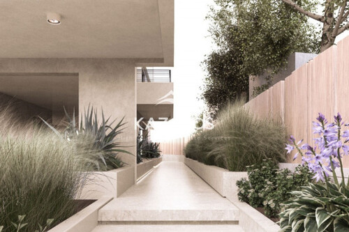 Foto - Einfamilienhaus in zum Kaufen