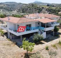 Haus Kaufen, , Vocha (Korinthia),