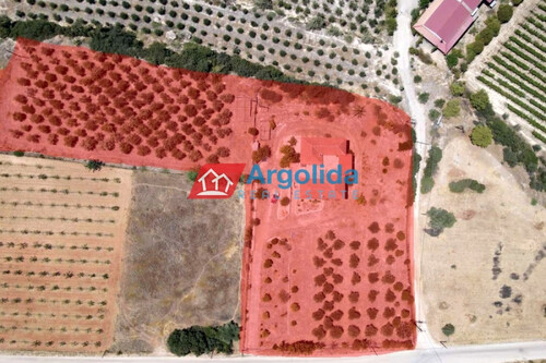 Foto - 8 Zimmer Einfamilienhaus in 