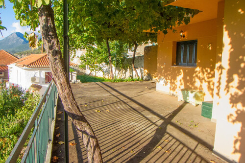 Foto - Haus Kaufen, , Avia (Messinia),