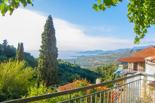 Foto - 1 Zimmer Einfamilienhaus zum Kaufen in 