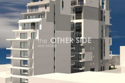 Foto - Wohnung Kaufen, , Attika (Athen Zentrum),