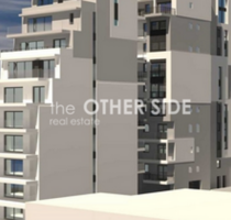 Wohnung Kaufen, , Attika (Athen Zentrum),