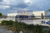 Foto - 