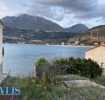 Haus Kaufen, , Oitylos (Lakonia),