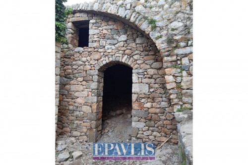 Foto - 7 Zimmer Einfamilienhaus in 