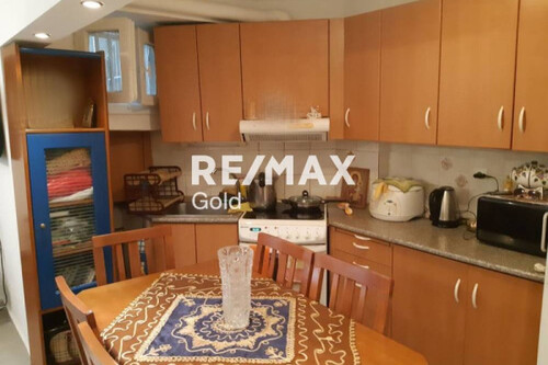 Foto - Haus Kaufen, , Ano Toumpa (Thessaloniki - Stadtzentrum),