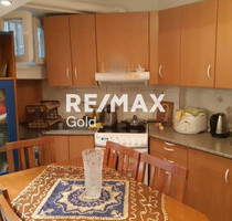 Haus Kaufen, , Ano Toumpa (Thessaloniki - Stadtzentrum),