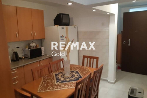 Foto - 3 Zimmer Einfamilienhaus in 