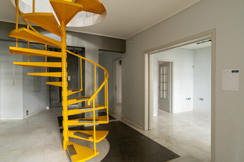 Foto - Haus Mieten, , Attika (Athen Zentrum),