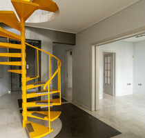 Haus Mieten, , Attika (Athen Zentrum),