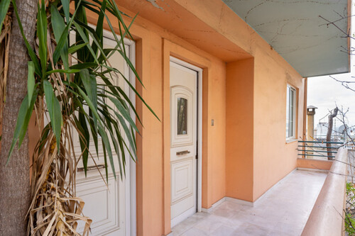 Foto - 14 Zimmer Einfamilienhaus zur Miete in 