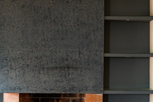 Foto - Einfamilienhaus in zur Miete