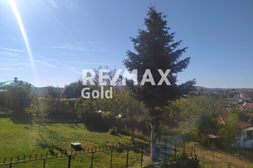 Foto - Haus Kaufen, , Lachanas (Thessaloniki - Rest der Präfektur),