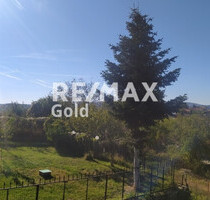 Haus Kaufen, , Lachanas (Thessaloniki - Rest der Präfektur),