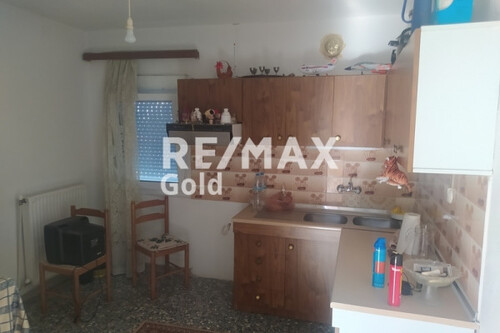 Foto - 7 Zimmer Einfamilienhaus zum Kaufen in 