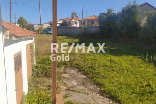 Foto - 7 Zimmer Einfamilienhaus in 