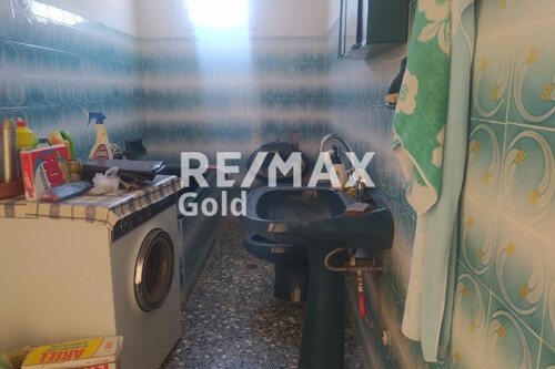 Foto - Einfamilienhaus in zum Kaufen