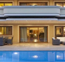 Haus Kaufen, , Voula (Athen Süd),