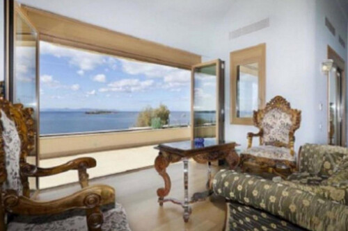 Foto - Einfamilienhaus in zum Kaufen