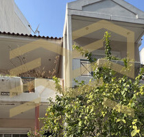 Haus Kaufen, , Neos Kosmos (Athen Zentrum),