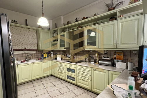 Foto - 6 Zimmer Einfamilienhaus zum Kaufen in 