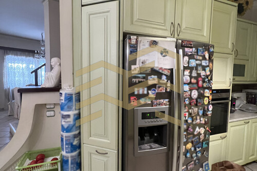 Foto - 6 Zimmer Einfamilienhaus in 